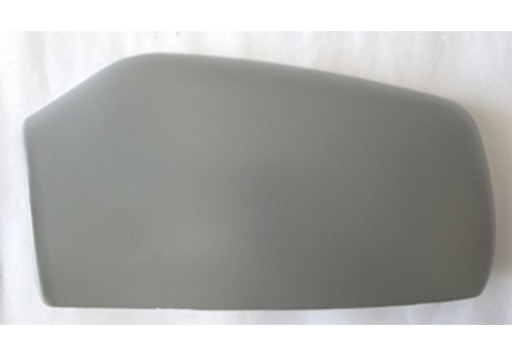 1993-1998 Citroen Xantia Ayna Kapağı Sol (Alkar) (Adet) (Oem No:95668006), image 1