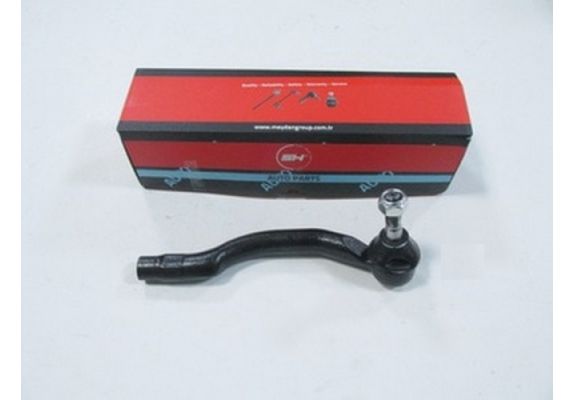 2009-2012 Mazda 6 Sd Rot Başı Sağ (Sh) (Adet) (Oem No:Gs1D32280), image 1