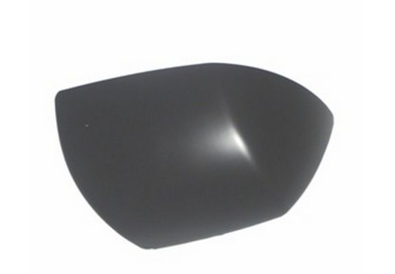 2001-2004 Ford Mondeo Ayna Kapağı Sağ Siyah (Adet) (Oem No:1118498), image 1