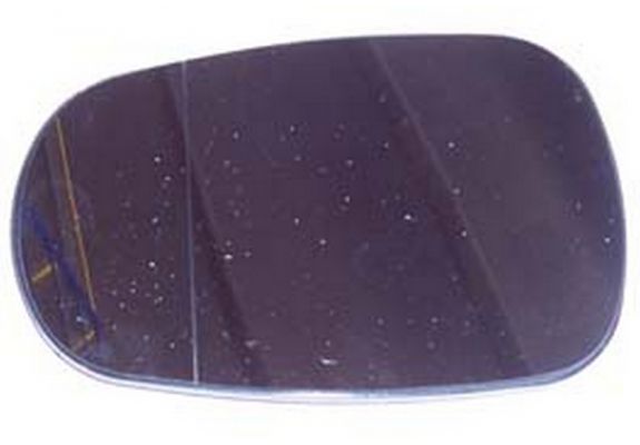 1998-1999 Renault Megane Ayna Camı Sağ Isıtmalı (Adet) (Oem No:7701040255), image 1