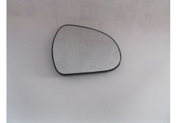 2008-2013 Peugeot 308 Ayna Camı Sağ Isıtmalı (Adet), image 1