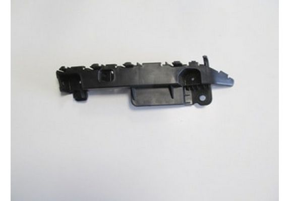 2009-2012 Chevrolet Cruze Ön Tampon İç Bağlantı Braketi Sağ Plastik (Bfn) (Adet) (Oem No:94826581), image 1