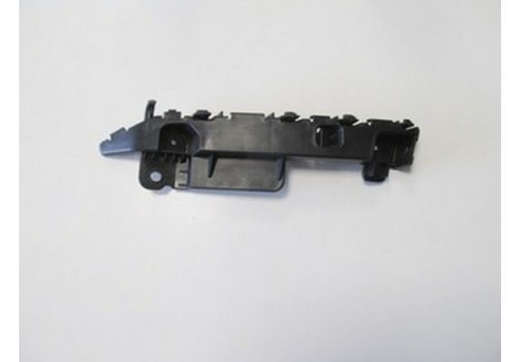 2009-2012 Chevrolet Cruze Ön Tampon İç Bağlantı Braketi Sol Plastik (Bfn) (Adet) (Oem No:94826580), image 1