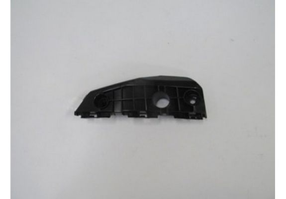 2011-2012 Toyota Auris Ön Tampon İç Bağlantı Braketi Sol Plastik (Eagle Body) (Adet) (Oem No:5253602030), image 1