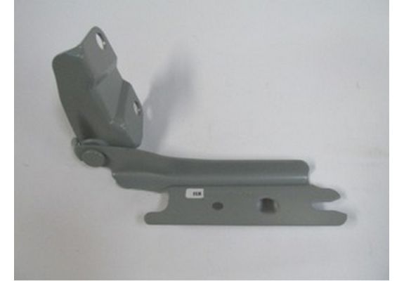 2007-2012 Mazda Bt 50 Pıck Up- Kaput Menteşesi Sol (Tyg) (Adet) (Oem No:Uh7152420), image 1