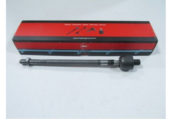 1996-2009 Mitsubishi L300 Minibüs Rot Mili Kalın Diş Hidrolik Direksiyon 2.5Cc (4D56) (Sh) (Adet) (Oem No:577294A000), image 1