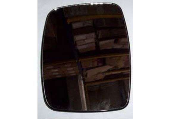 1996-2003 Mercedes Vito W638 Ayna Camı Sağ Isıtmalı (Adet) (Oem No:18112633), image 1