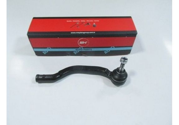2004-2008 Opel Vivaro Rot Başı Sağ (Sh) (Adet) (Oem No:4852000Qal), image 1