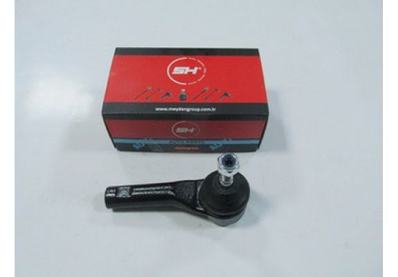 2010-2012 Opel Combo Rot Başı L(Sh) (Adet) (Oem No:1609193), image 1