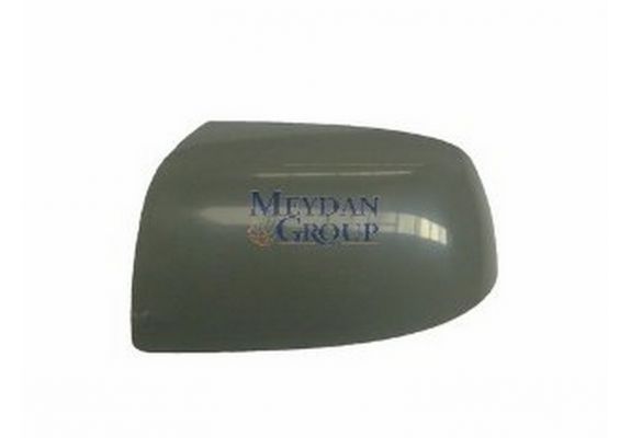2004-2006 Ford Focus C Max- Ayna Kapağı Sol Astarlı-Sinyalsiz Tip (Adet) (Oem No:1371205), image 1