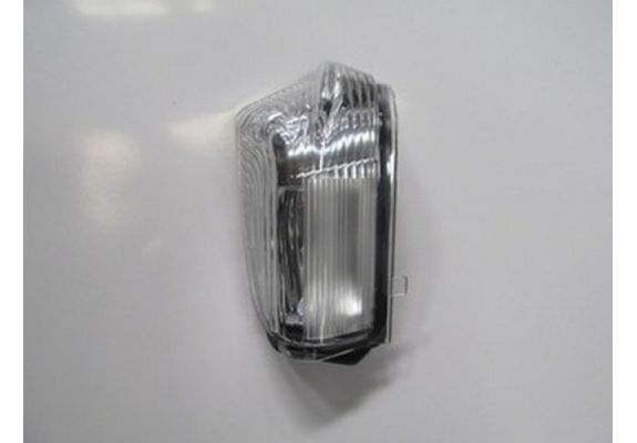 2007-2017 Volkswagen Crafter Kapı Ayna Sinyali Sağ (Ampülsüz) (Adet) (Oem No:0018229020), image 1
