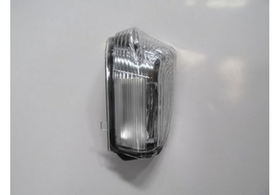 2007-2017 Volkswagen Crafter Kapı Ayna Sinyali Sol (Ampülsüz) (Adet) (Oem No:0018228920), image 1