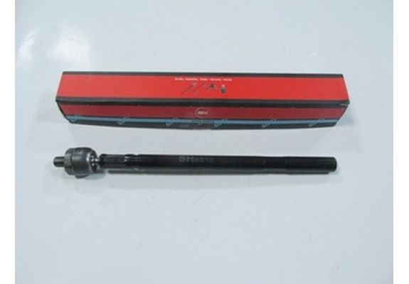 2001-2005 Peugeot 307 Rot Mili Sağ-Sol Aynı (Adet) (340Mm) (Sh) (Adet) (Oem No:381200000), image 1