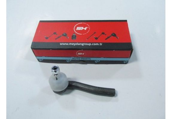 1993-2000 Fiat Tipo Rot Başı Sağ (Sh) (Adet) (Oem No:60565705), image 1