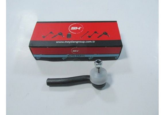 1990-1999 Fiat Tempra Rot Başı Sol (Sh) (Adet) (Oem No:60565706), image 1