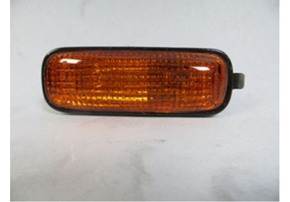 1996-1998 Honda Civic SdHb Çamurluk Sinyali Sarı Sağ-Sol Aynı (Adet) (Eurolamp) (Adet) (Oem No:34300Sl4003), image 1