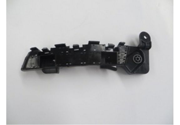 2013-2014 Honda Crv Ön Tampon Bağlantı Braketi Sol Plastik (Tyg) (Adet) (Oem No:71198T0Aa01), image 1
