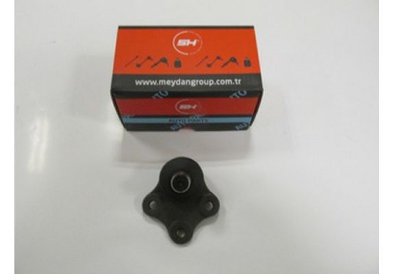 2003-2011 Ford Fusion Alt Rotil Sağ-Sol Aynı (Adet) (Sh) (Adet) (Oem No:Dd3234300), image 1