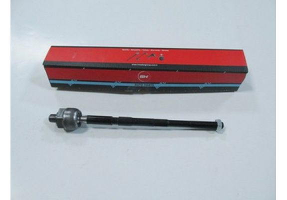 1990-1999 Fiat Tempra Rot Mili Sağ-Sol Aynı (Adet) (Hidrolik) (Sh) (Adet) (Oem No:09941625), image 1