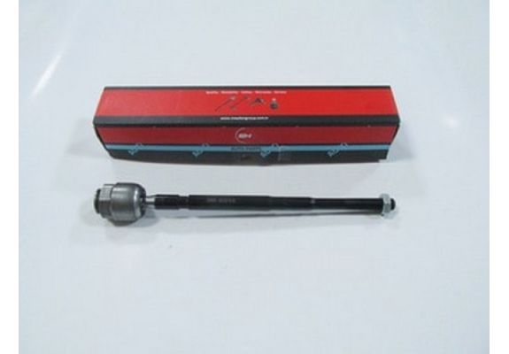 1990-1999 Fiat Tempra Rot Mili Sağ-Sol Aynı (Adet) (Manuel) (Sh) (Adet) (Oem No:7633721), image 1
