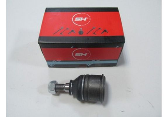 1997-2001 Honda Crv Alt Rotil Sağ-Sol Aynı (Sh) (Adet) (Oem No:51220Ff1000), image 1
