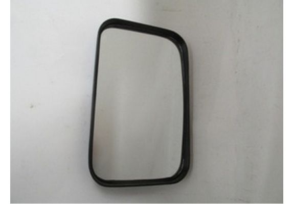 1990-1997 İsuzu Nkr Kapı Aynası Sağ-Sol Aynı Adet Siyah (Bfn) (Adet) (Oem No:897032029), image 1