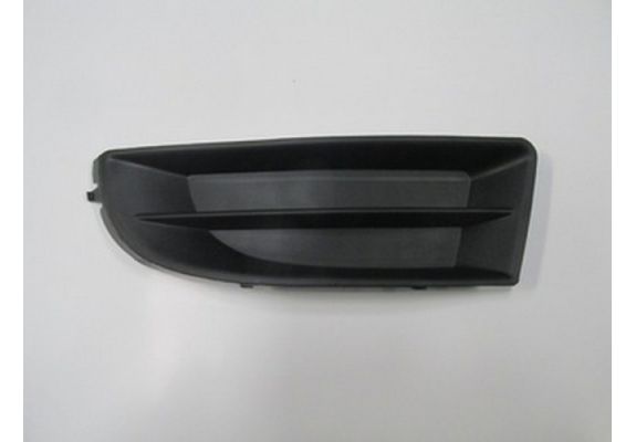 2010-2012 Skoda Octavia Sis Lamba Kapağı Sağ Siyah (Adet) (Oem No:1Z0807368B), image 1