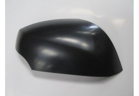 2009-2016 Renault Fluence Ayna Kapağı Sağ Siyah (Adet) (Oem No:963740063R), image 1