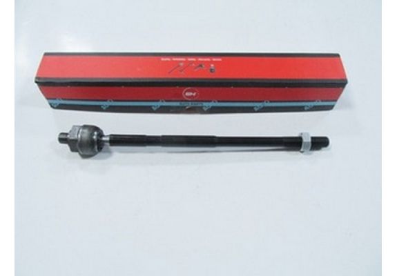 1990-1994 Ford Escort Rot Mili Sağ-Sol Aynı (Adet) (Hidrolik) (Sh) (Adet) (Oem No:6135757), image 1