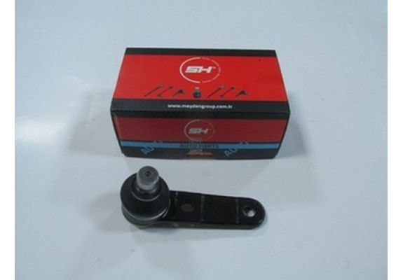 1995-1999 Ford Escort Alt Rotil Sağ-Sol Aynı (Adet) (17Mm) (Sh) (Adet) (Oem No:1047853), image 1