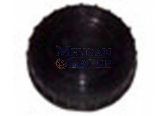 1990-1997 Mazda B2200 Pıck Up- Fren Hidrolik Depo Kapağı (Fpı) (Adet) (Oem No:6Y1857502Bd), image 1
