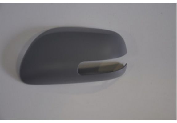 Corolla Ayna Kapağı 2008-2014 Astarlı Sinyalli Tip Sağ  Oem No:8791502911, image 1