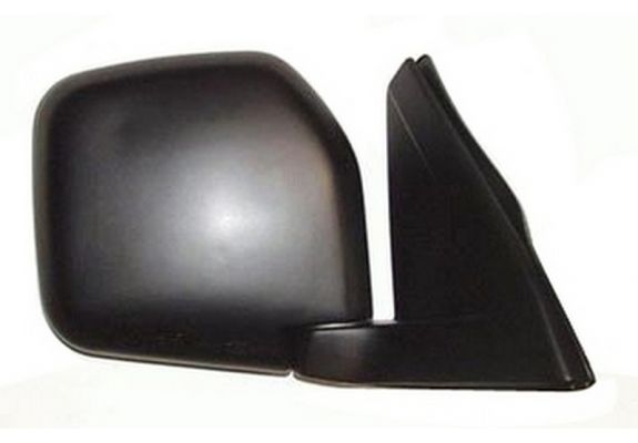 Montero Pajero Elektrikli Ayna 1993-1997 Siyah Tip Sağ  Oem No:MB645780, image 1