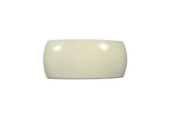 Dış Dıkzı Ayna Kapağı Boyasız Sağ - Sol Doblo (Adet) (Oem No:735459368B), image 1