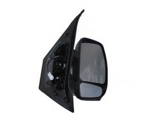 2011-2018 Renault Master Kapı Aynası Sağ Elektrikli-Isıtmalı-Sinyalli-Sensörsüz 7 Fişli (Famella) (Adet) (Oem No:963016903R), image 1