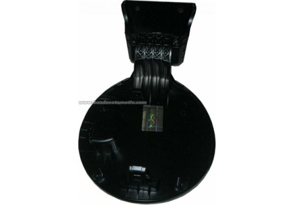 Yakıt Deposu Kapağı Elantra 2011- Dış oem no: 69510-3X000, image 1