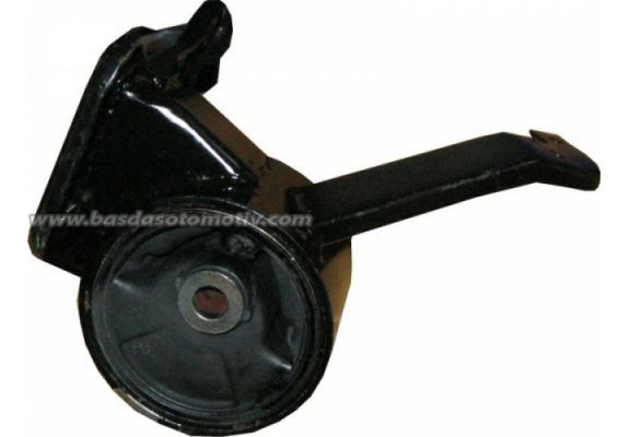 Motor Takozu Sonata 1997- Sağ Kr oem no: 21830-34321, image 1