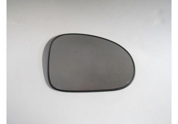 1998-2001 Daewoo Matiz Ayna Camı Sağ (Adet) (Oem No:93741296), image 1