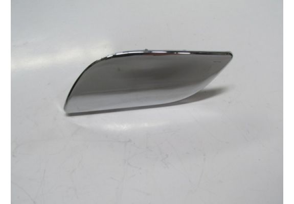 2009-2012 Skoda Superb Far Yıkama Fıskiye Kapağı Sağ (Adet) (Oem No:3T0955110A), image 1