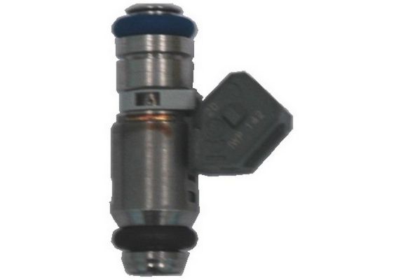 Enjektör Benzinli Laguna I 1,6I 16V Megane 1,4 16V Clio II 1,4 16V (K4M - K4J) 4 Delik (Adet) (Oem No:8200128959), image 1