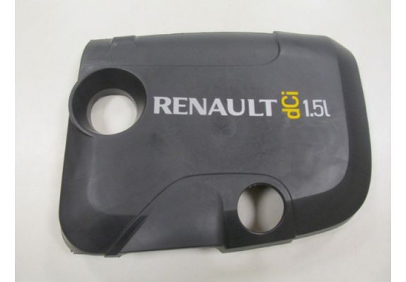 2006-2009 Renault Clıo Hb Motor Üst Kapağı 1.5 Dcı Oem No: 8200383342, image 1