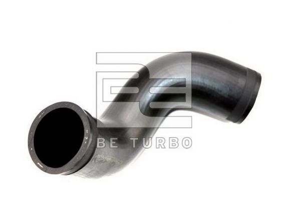 A4 2004  Turbo Hortumu  (Oem No:8E0145790G), image 1