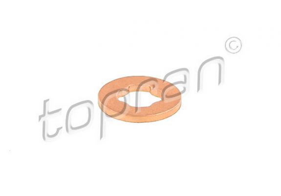 Polo Cordoba Fabia 99  Krank Kep Civatası Takım (M10X80 Mm) : 8`Lı (Oem No:N90130001), image 1