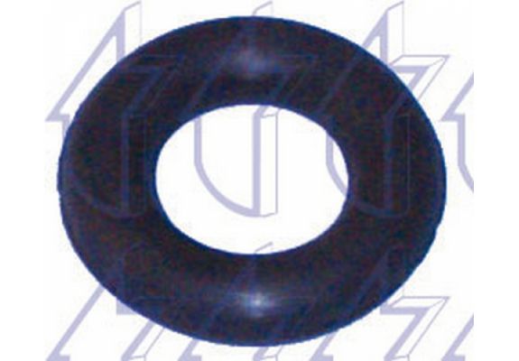 Alfa  145  Egzos Askı Lastiği  (Oem No:5481691), image 1