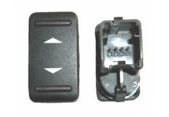 Ford Cmax Focus 2003  Cam Açma Düğmesi Teklı (Oem No:3M5T14529Aa), image 1