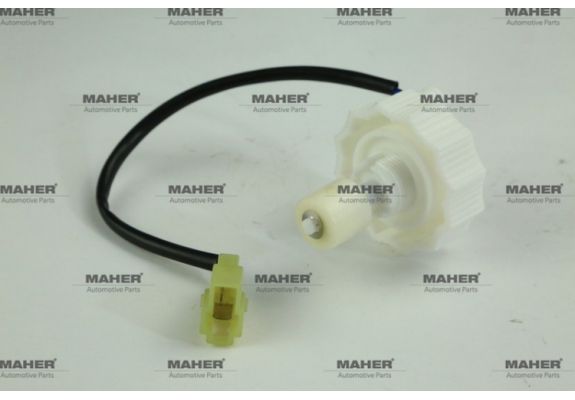 Mazot Sensörü Filtre Besta E-2200 (Oem No:0K467-23-430) (Adet), image 1