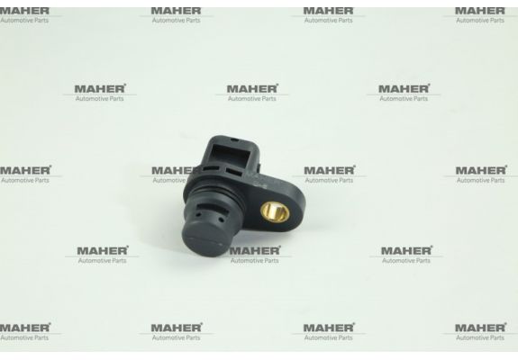 Krank Pozisyon Sensörü Mazda 3 Mazda 2 (Oem No:Zj01-18-221) (Adet), image 1