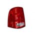 2002-2005 Ford Explorer Stop Lambası Sol Kırmızı-Beyaz (Eagle Eyes) (Adet) (Oem No:1L2Z13405Aa), image 1