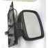 2008-2012 Fiat Scudo Kapı Aynası Sağ Elektrikli-Isıtmalı Siyah 5Fişli (Tw) (Adet) (Oem No:8153K7), image 1