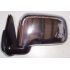 1997-2001 Honda Crv Kapı Aynası Sol Elektrikli Nikelajlı (Tw) (Adet) (Oem No:76250S10212A), image 1